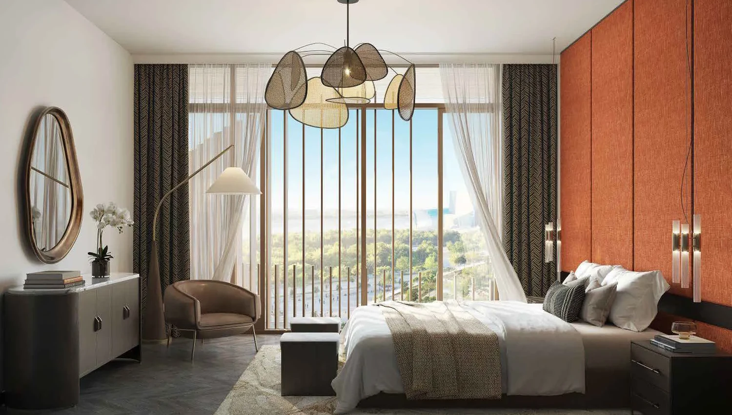 The Arthouse – image 1